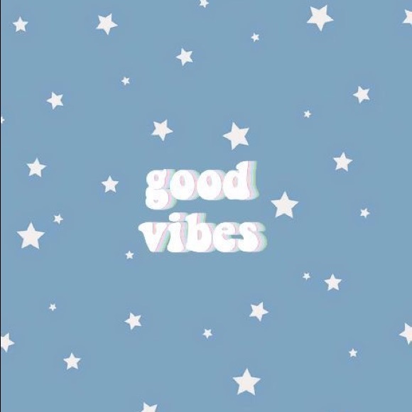 Meet your Posher, Sienna - Picture 1 of 1